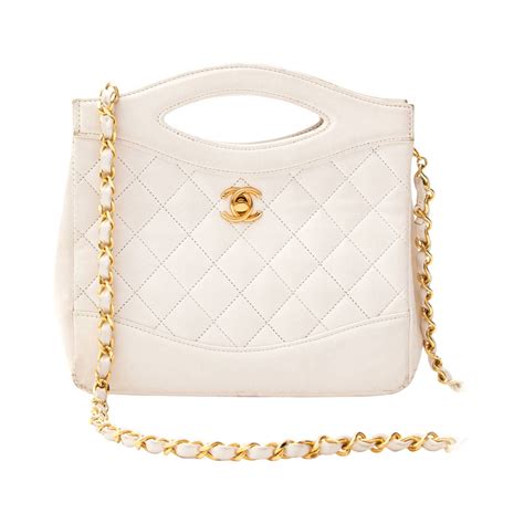 chanel handbag cream|Chanel bag UK outlet.